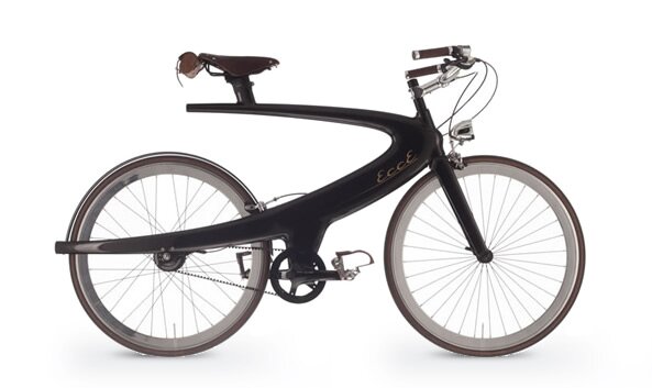 eccobike