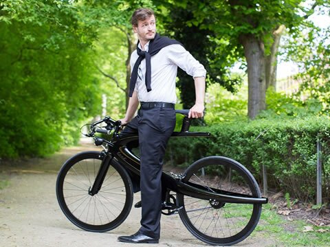 ecce-cycles life style